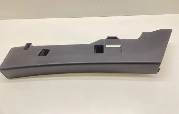 Volvo V50 Other interior part 8663548