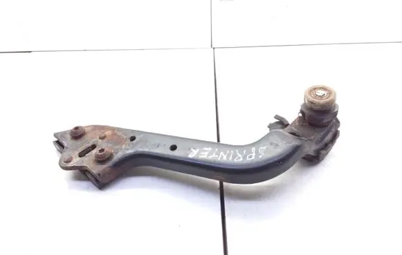 Mercedes-Benz Sprinter W906 Sliding door upper roller guide/hinge A9065460561 6923522303