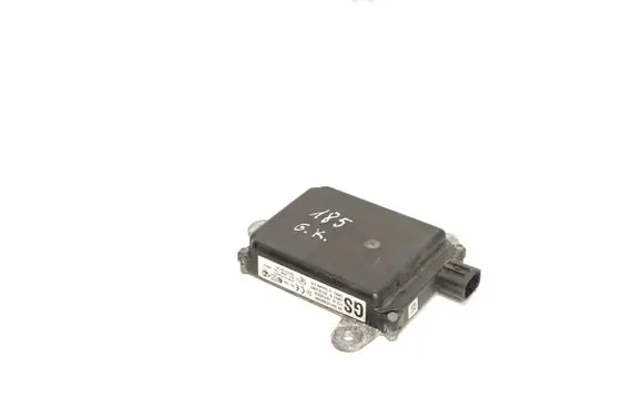 Lexus GS 250 350 300H 450H Blind spot module 881620W140 2841323902