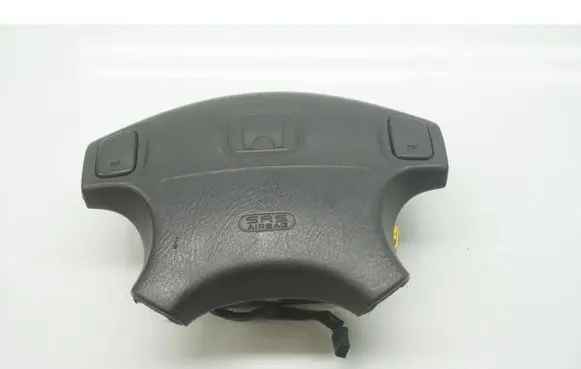 Honda CR-V Steering wheel airbag 77800-S02-E71