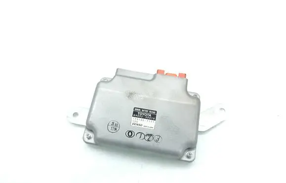 Lexus GS 300 350 430 450H Other control units/modules 8989230010