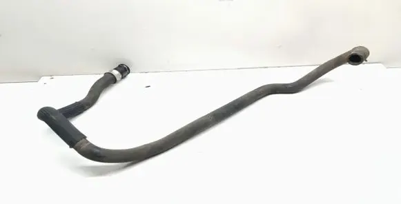 Peugeot 308 Engine coolant pipe/hose