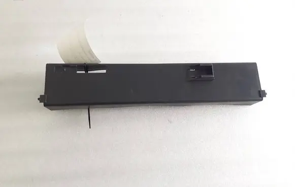 Ford E-Transit Battery box tray cover/lid BK2T32235BA