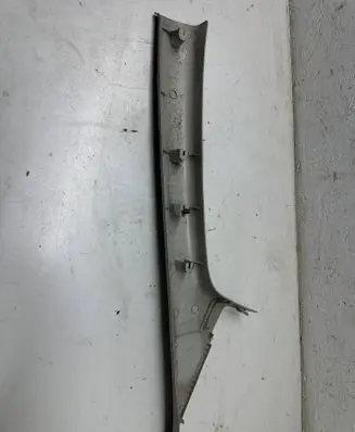 Ford Focus (A) pillar trim 4M51A03199A