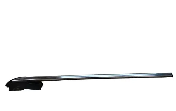 Volkswagen Routan Rear side glass trim 5113445AB 05113445AB P05113445AB