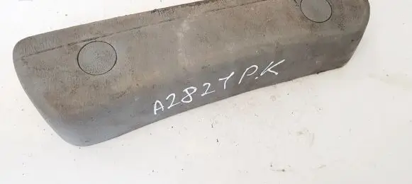 Mitsubishi Space Runner Other interior part mb477375