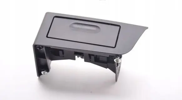 BMW 5 E60 E61 Rear door ashtray 8208234