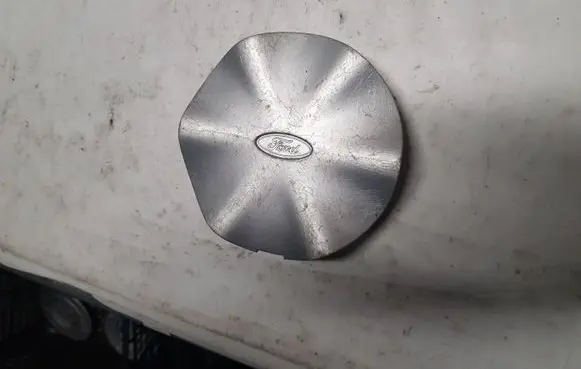 Ford Scorpio Original wheel cap 92GB1130DC