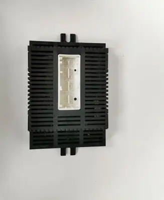 BMW 5 E60 E61 Light module LCM 6983535