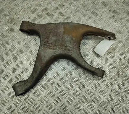 Audi A7 S7 4G Rear upper control arm/wishbone 8R0505312F