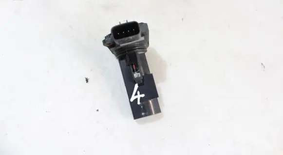 Mitsubishi Outlander Mass air flow meter
