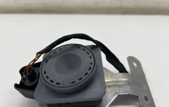 Skoda Kodiaq II Alarm system siren 5G0951227D