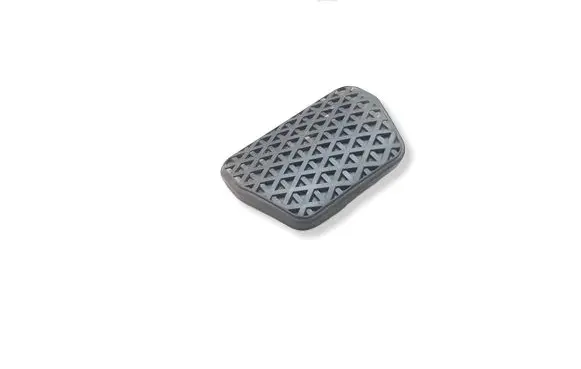 BMW X5 E70 Brake pedal 1160421 35211160421