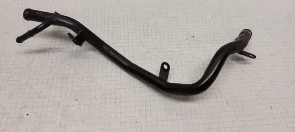 Subaru Outback Engine coolant pipe/hose