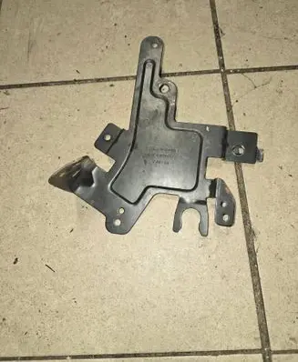 Ford Transit Custom Holder (bracket) GK2T14W163CA 201710