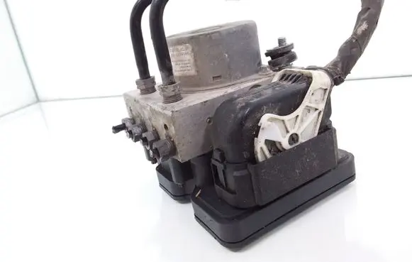 Peugeot 308 ABS Pump 9816071180 9816073880 0265956062