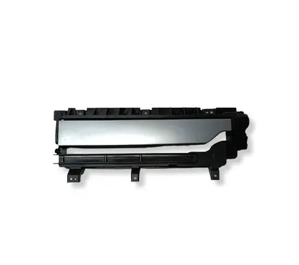 Hyundai Ioniq Intercooler air guide/duct channel 86990G1000 202212121S00157