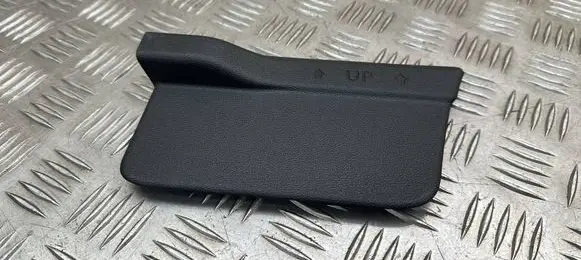 Audi A3 8Y Other trunk/boot trim element 8Y4867461