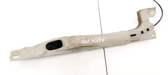 Dodge Grand Caravan Other interior part 0RT361RMAE