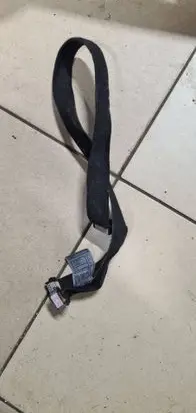 BMW X5 E70 Other wiring loom 6950092