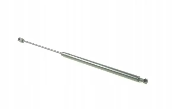 Opel Vectra C Tailgate strut 90463781