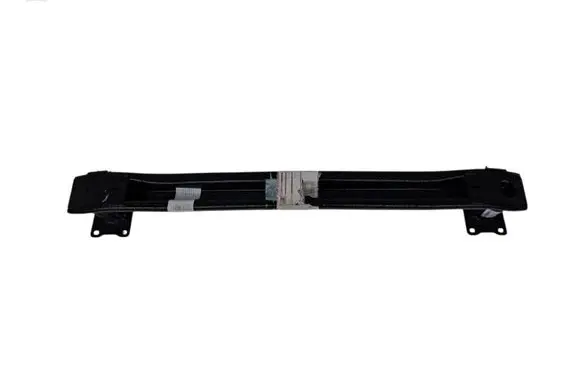 Volkswagen Golf VIII Rear bumper cross member 5H0807305F