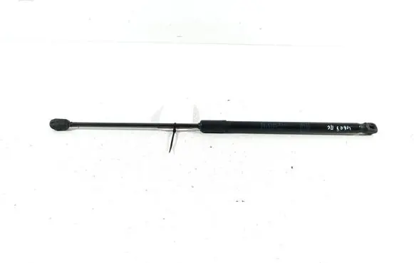 Mercedes-Benz A W176 Tailgate strut A1769800264