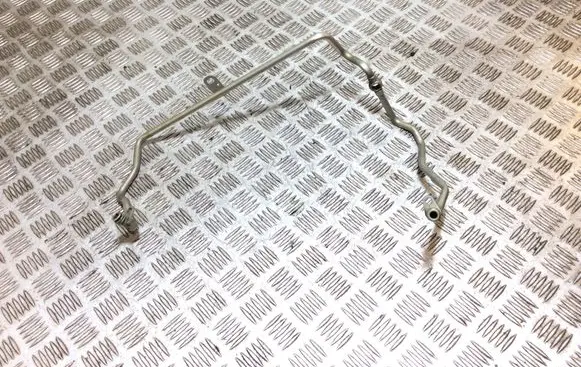 Volvo XC60 Engine coolant pipe/hose