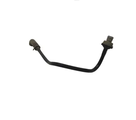 Toyota Corolla E120 E130 Vacuum line/pipe/hose 