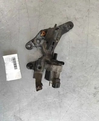Land Rover Range Rover Sport L494 Vacuum valve 72268727