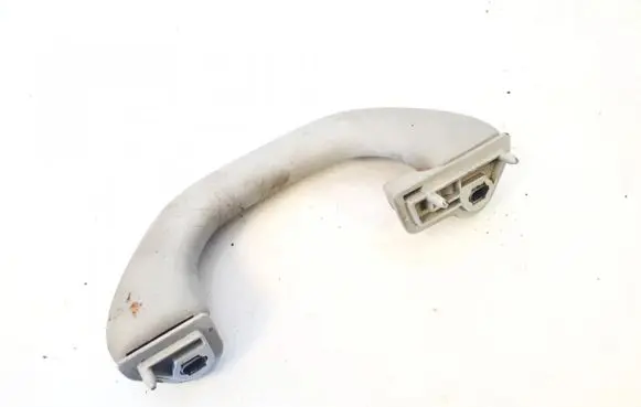 Volkswagen Golf IV Rear interior roof grab handle