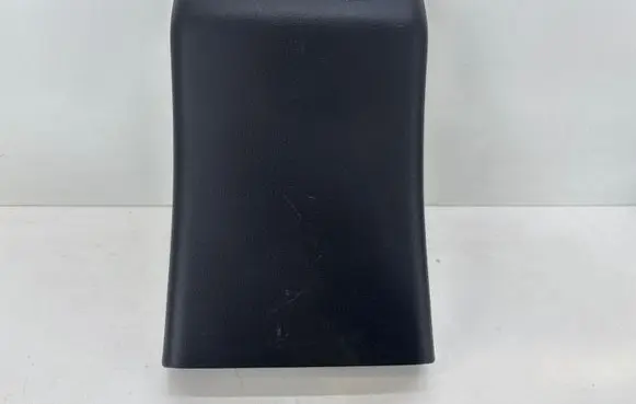 Mazda MX-30 Centre console side trim rear DN4E64470