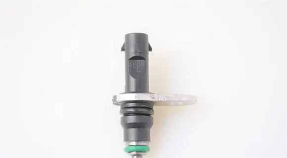 Audi RS4 B8 Coolant temperature sensor 079919523B