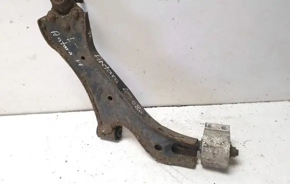 Opel Antara Front lower control arm/wishbone 