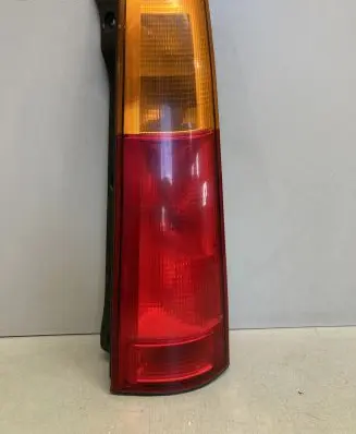 Honda CR-V Rear/tail lights 0432200