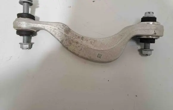 BMW X4 G02 Rear upper control arm/wishbone 6871012 6871480