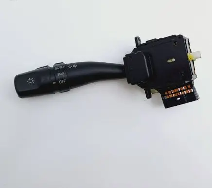 Hyundai Matrix Indicator stalk 