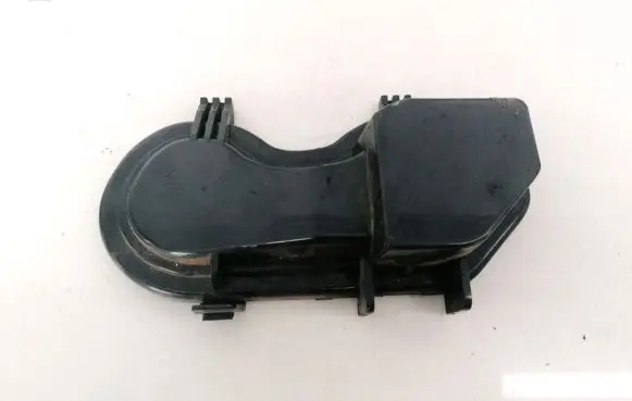 Audi A3 S3 8L Headlight/headlamp dust cover 304461107R 30-446-1107R