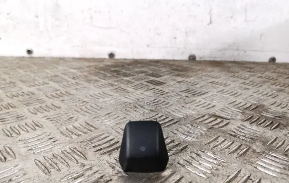 Hyundai Ioniq Sun solar sensor 97253G2000