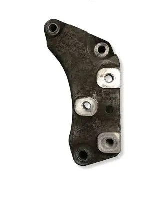 Volkswagen Touran I Gearbox mounting bracket 1K0199117BILI 1K0199117