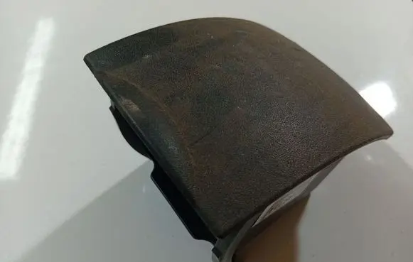 Citroen C4 I Glove box 964960027700