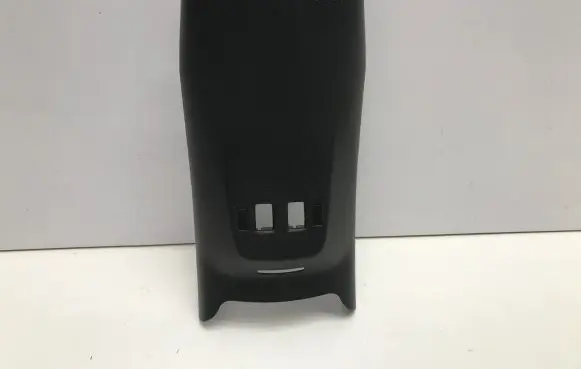 Opel Mokka B Centre console side trim rear 9834689780 9834689780A