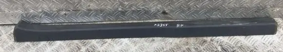Mercedes-Benz CLK A209 C209 Other interior part a2096800735