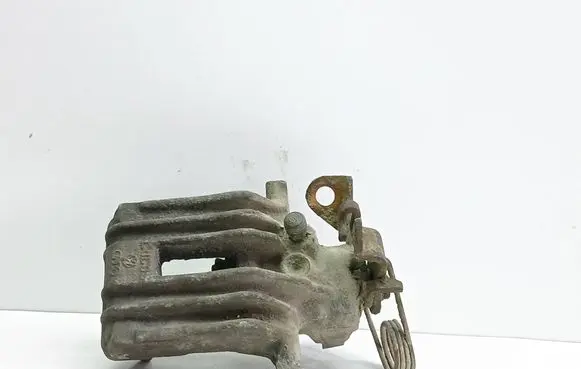 Audi A6 S6 C5 4B Rear brake caliper