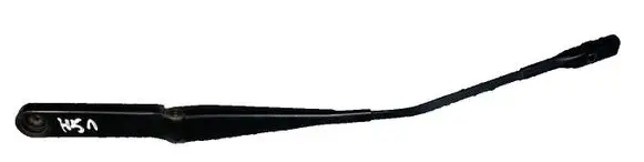 Audi A1 Front wiper blade arm 8X1955407