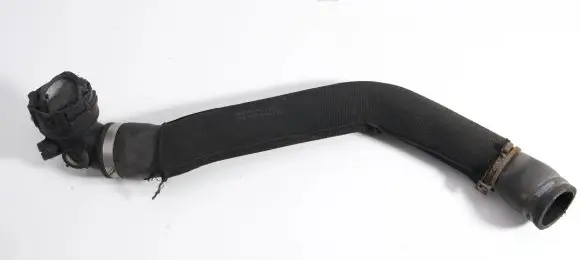 Audi A5 8T 8F Engine coolant pipe/hose 8K0121055E