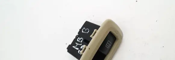 Mercedes-Benz B W245 Electric window control switch a2518200510