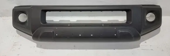 Suzuki Jimny Front bumper 7171178R