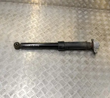 Opel Mokka Rear shock absorber/damper 95320369