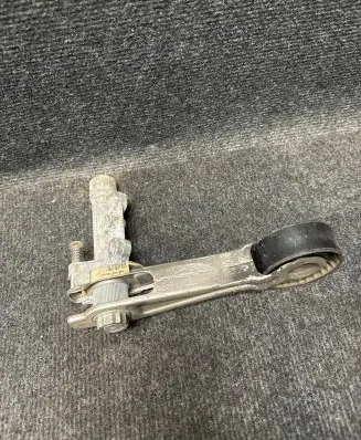 Mini One - Cooper Coupe R56 Alternator belt tensioner 7534398